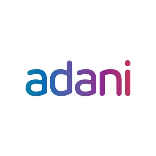 Adani Group