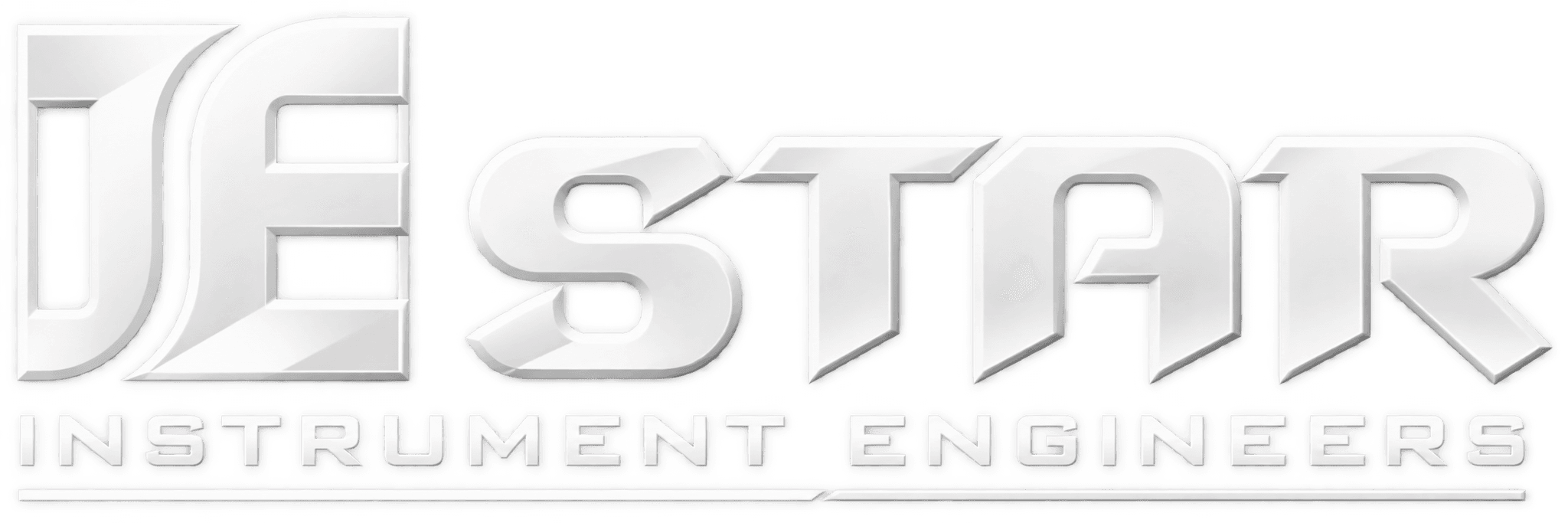 Star Instrument Engineers - ISE S-TECH